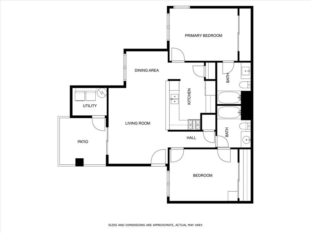 MLS #PI26016900 image #19