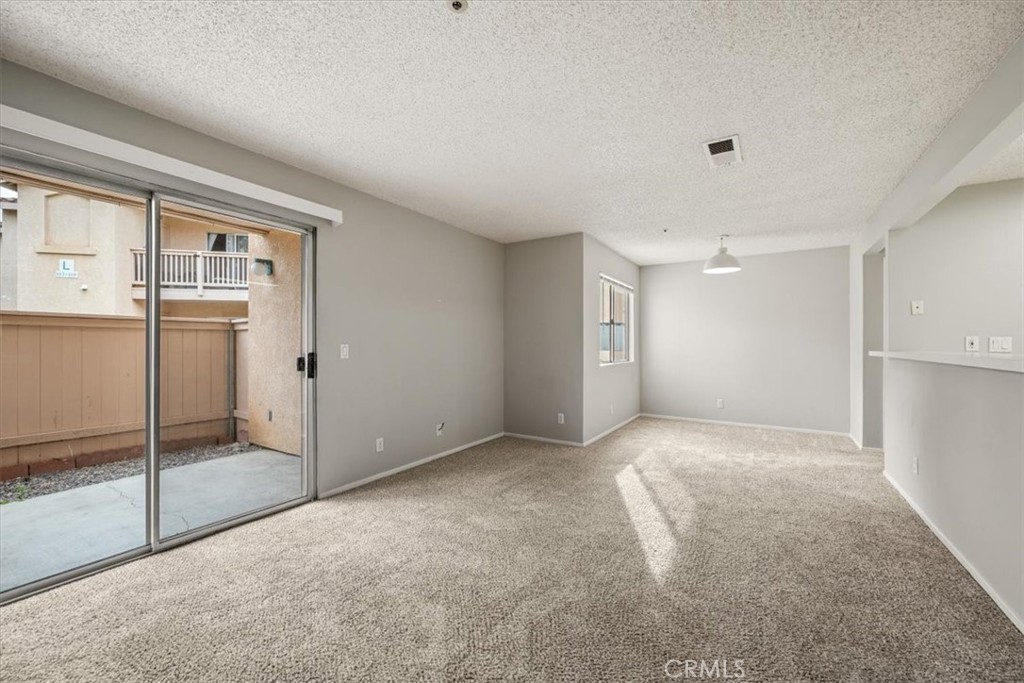 MLS #PI26016900 image #3