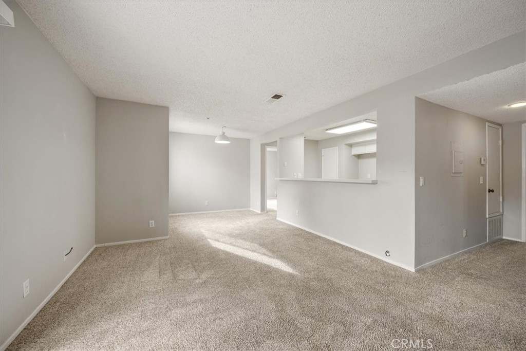 MLS #PI26016900 image #4