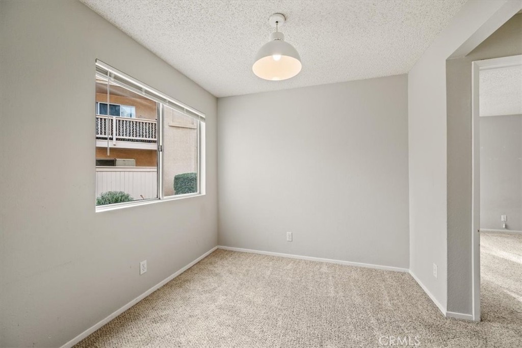 MLS #PI26016900 image #5