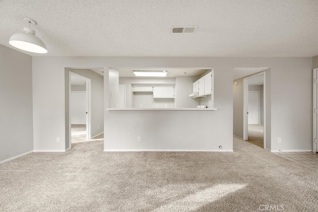 MLS #PI26016900 image #6