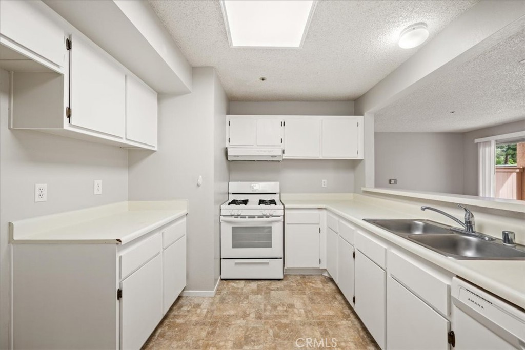 MLS #PI26016900 image #7