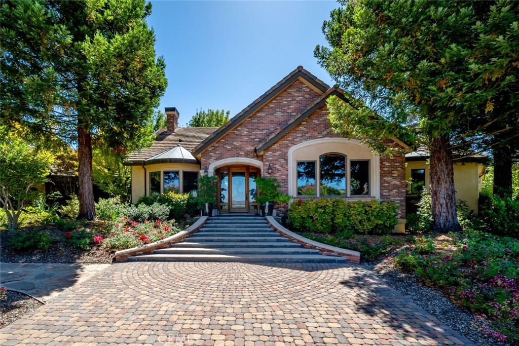 MLS #PI26016970 image #1