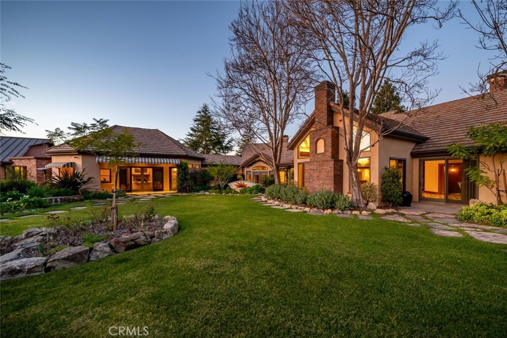 MLS #PI26016970 image #12