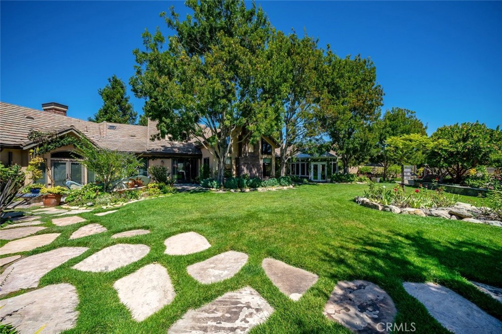 MLS #PI26016970 image #14