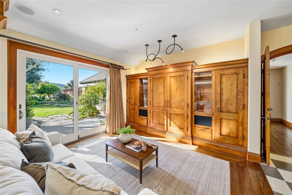 MLS #PI26016970 image #15