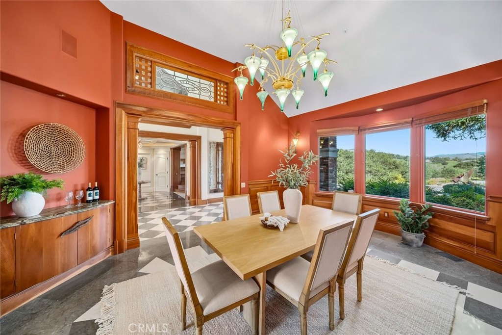 MLS #PI26016970 image #16