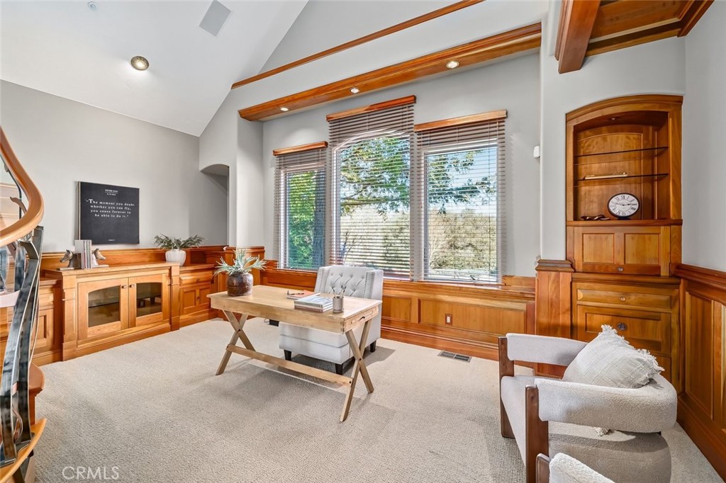 MLS #PI26016970 image #17