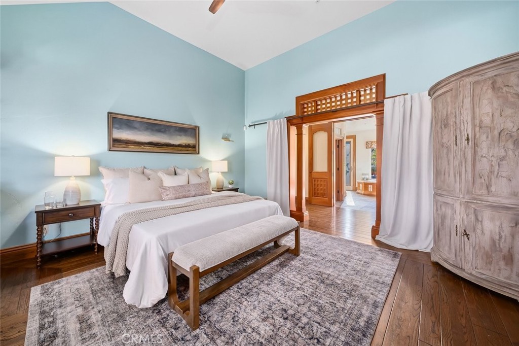 MLS #PI26016970 image #18