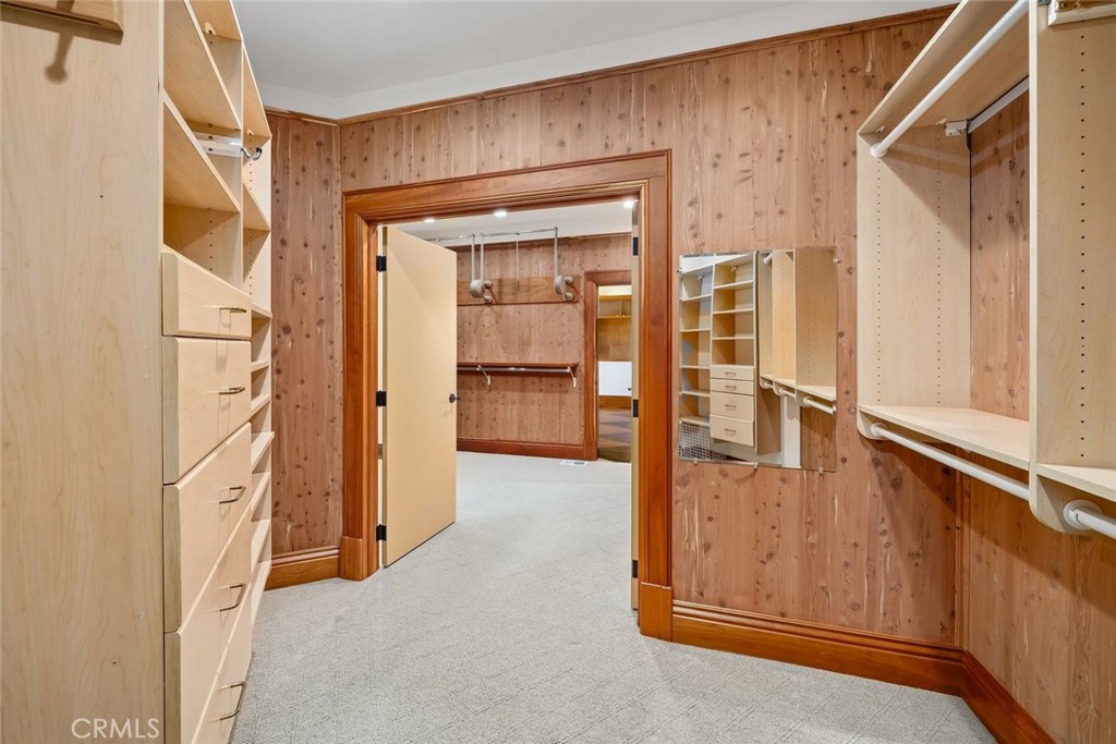 MLS #PI26016970 image #19