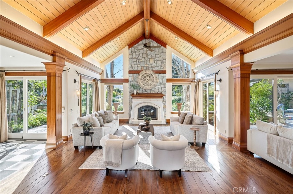 MLS #PI26016970 image #2