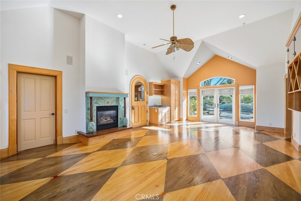 MLS #PI26016970 image #20