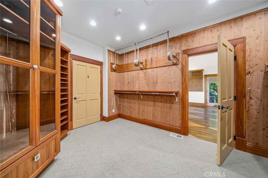 MLS #PI26016970 image #22