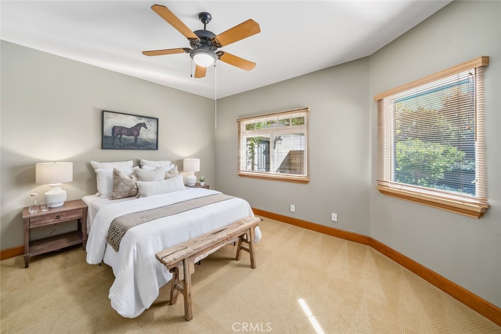 MLS #PI26016970 image #23