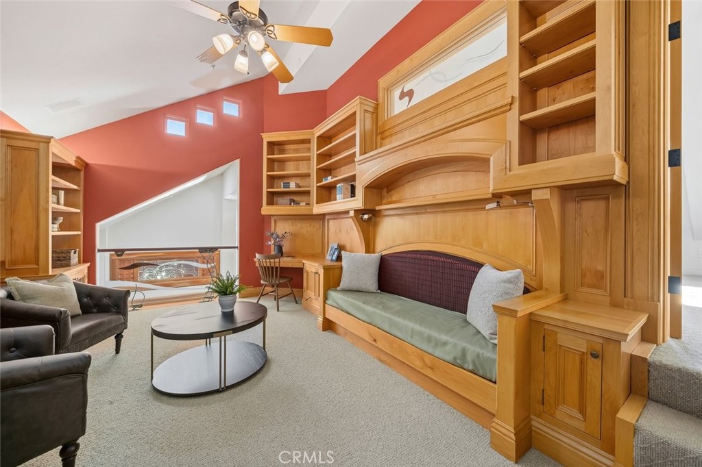 MLS #PI26016970 image #24