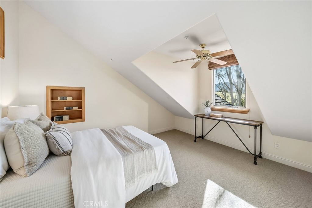 MLS #PI26016970 image #25