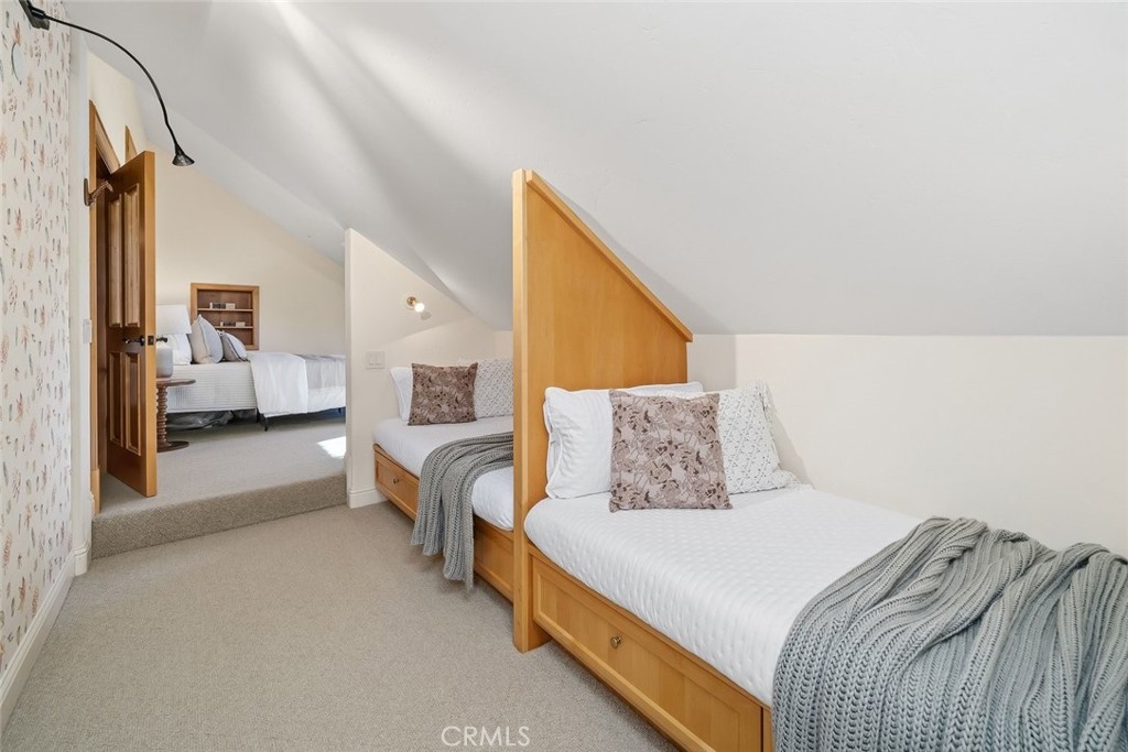 MLS #PI26016970 image #26