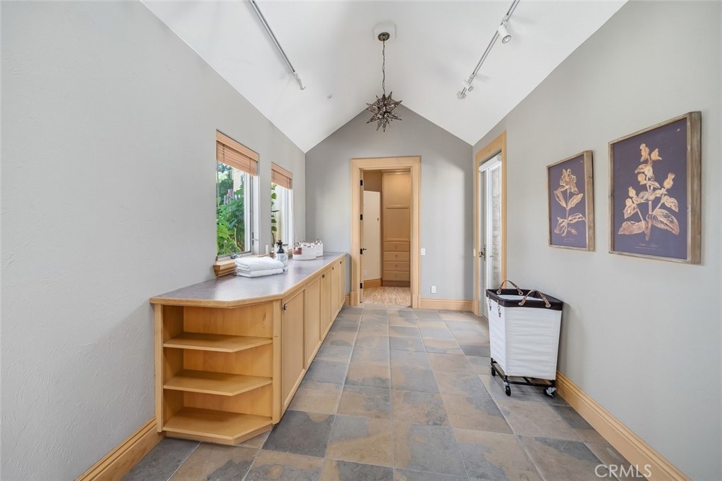 MLS #PI26016970 image #27