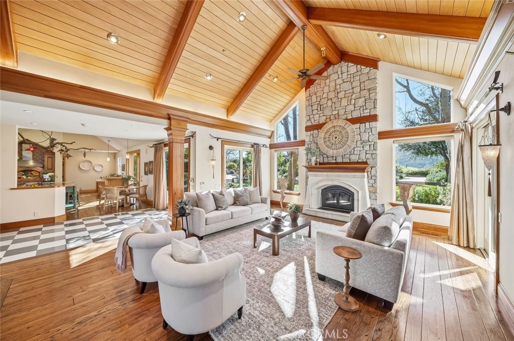 MLS #PI26016970 image #3