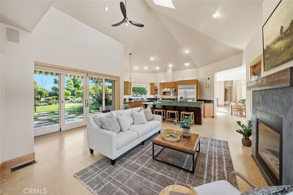 MLS #PI26016970 image #30