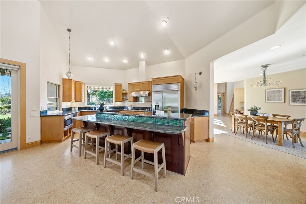 MLS #PI26016970 image #31