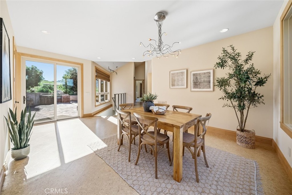 MLS #PI26016970 image #33