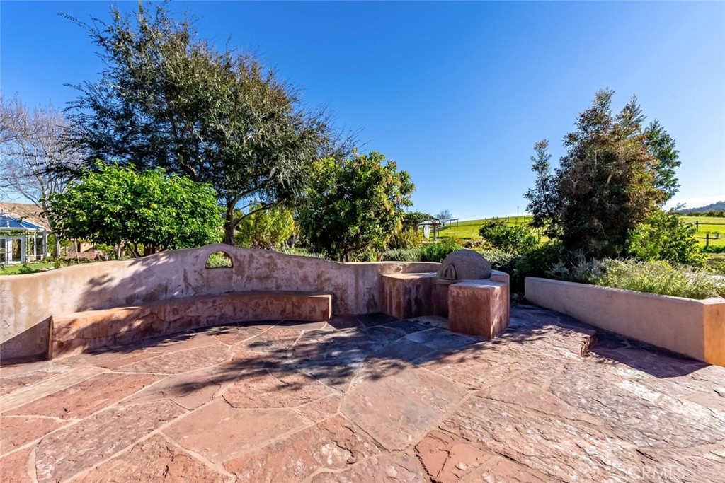 MLS #PI26016970 image #34