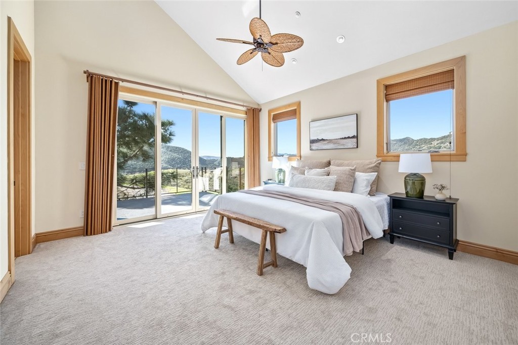 MLS #PI26016970 image #35