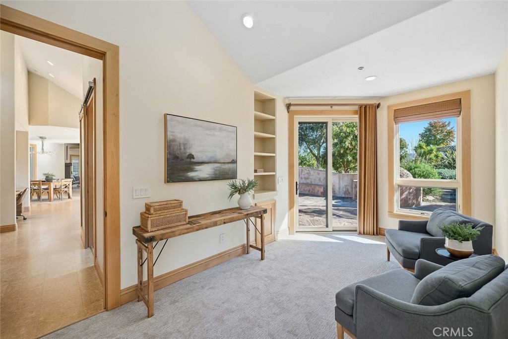 MLS #PI26016970 image #37