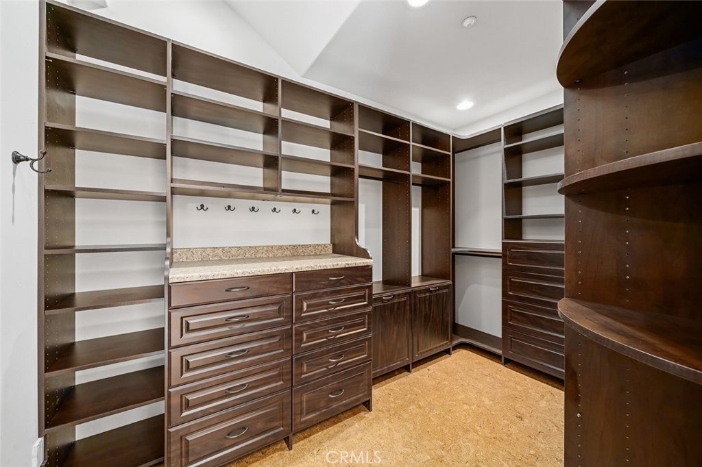 MLS #PI26016970 image #39