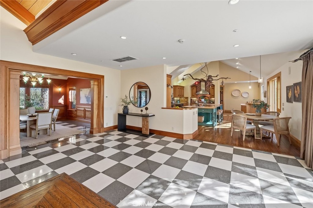 MLS #PI26016970 image #4