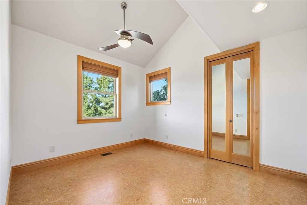 MLS #PI26016970 image #40