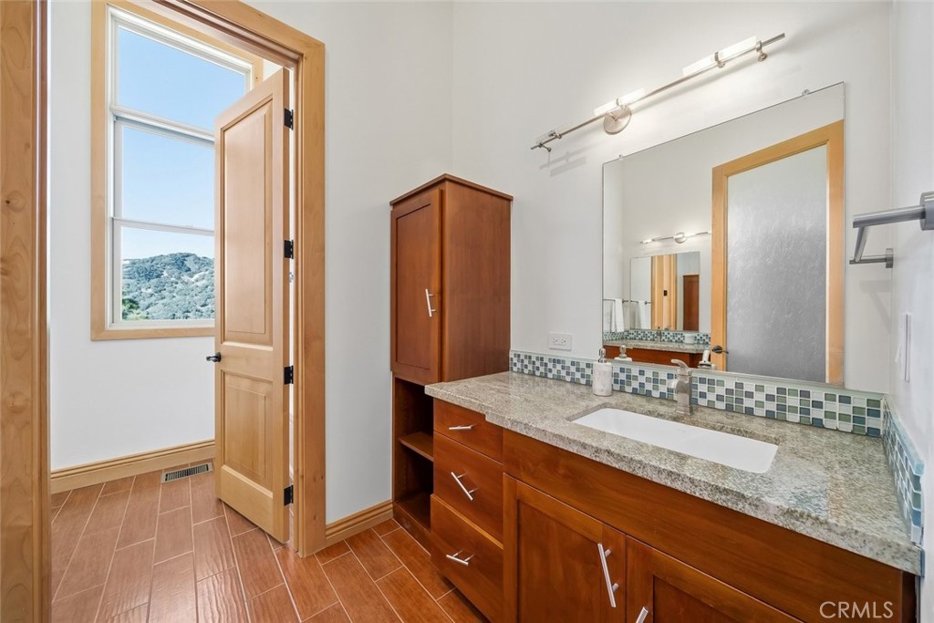 MLS #PI26016970 image #41