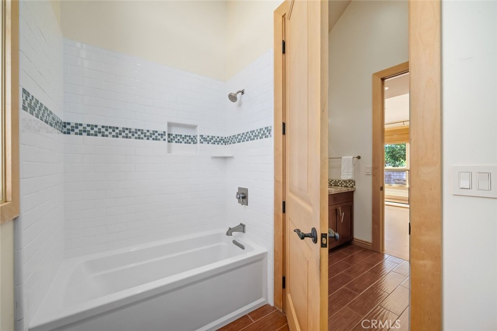 MLS #PI26016970 image #42