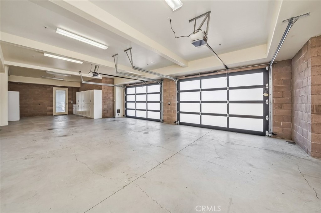 MLS #PI26016970 image #44