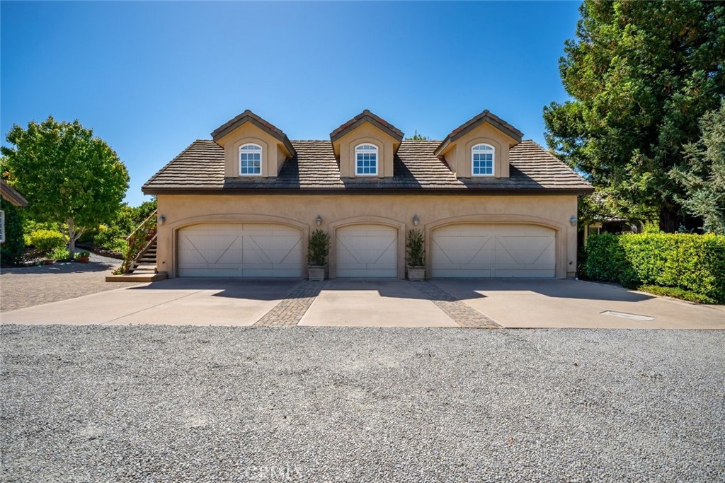 MLS #PI26016970 image #46