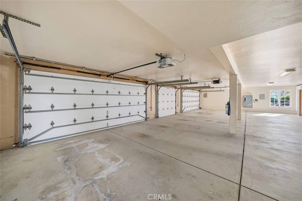 MLS #PI26016970 image #47