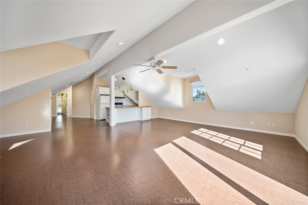 MLS #PI26016970 image #48