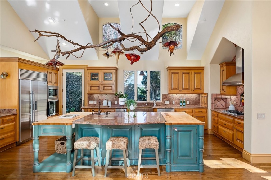 MLS #PI26016970 image #5