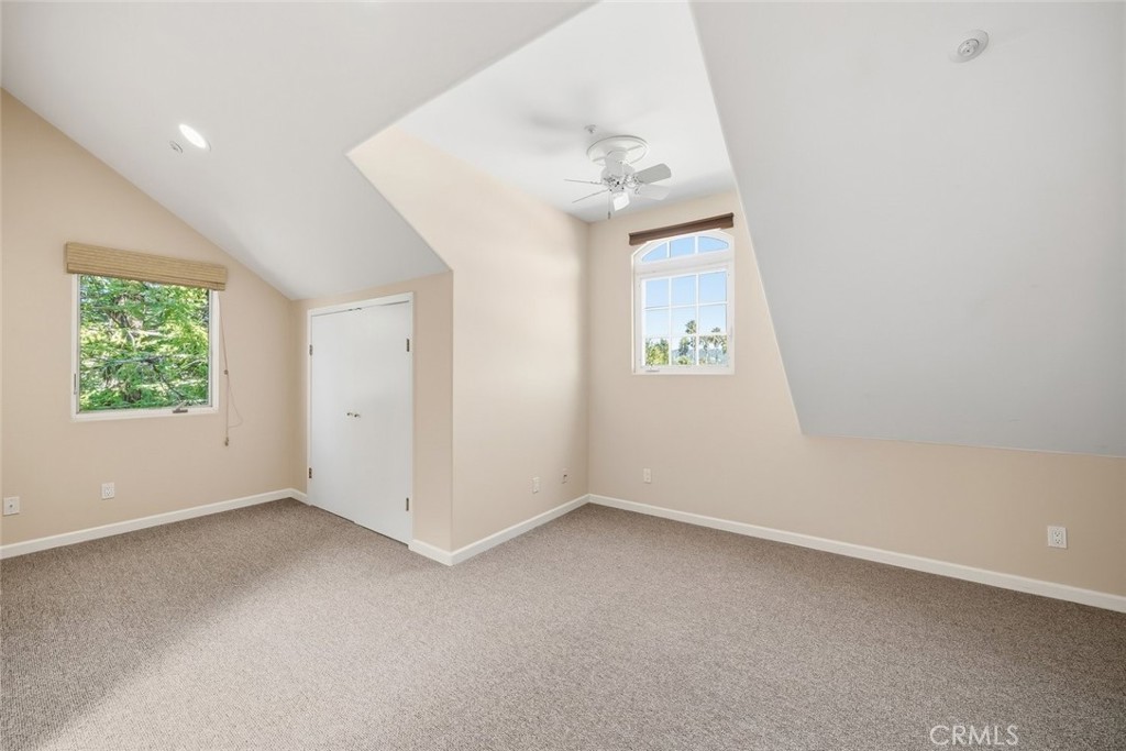 MLS #PI26016970 image #50