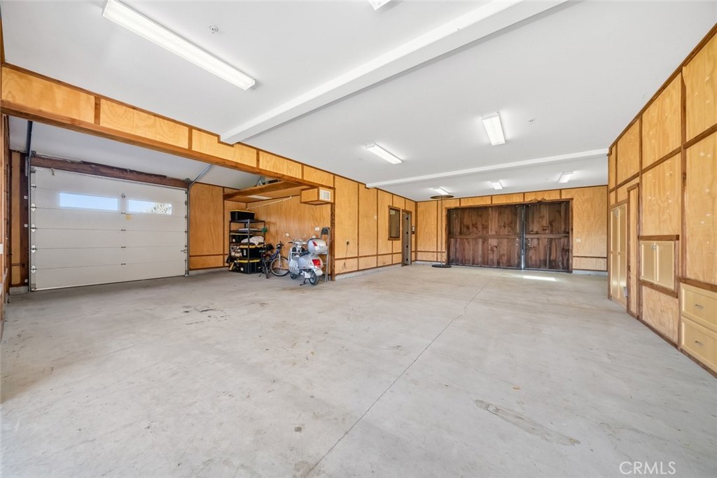 MLS #PI26016970 image #52