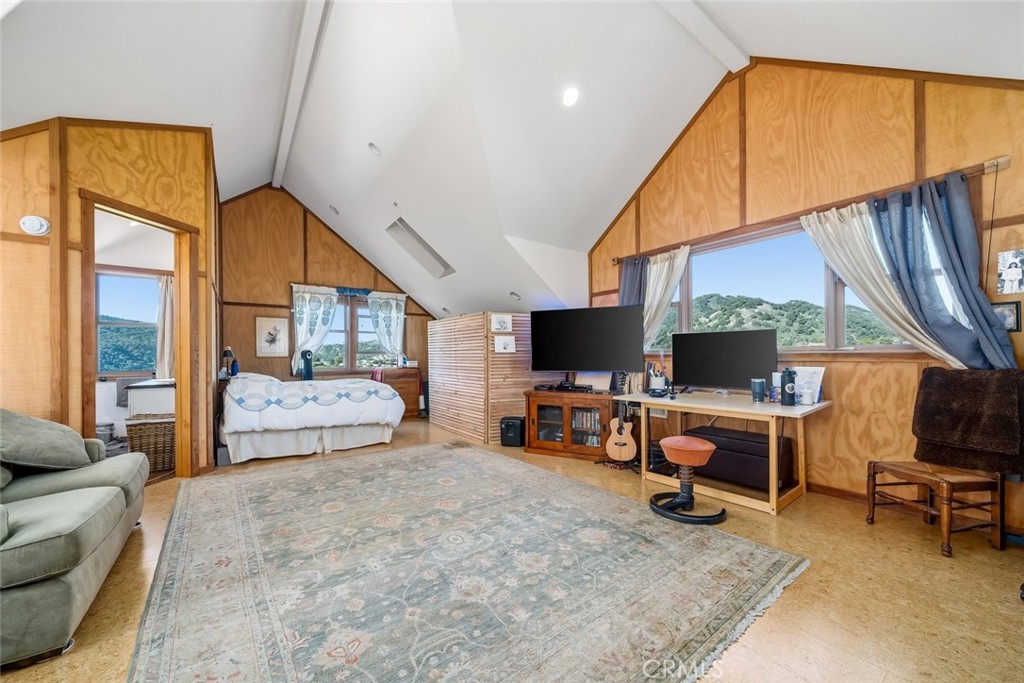 MLS #PI26016970 image #53