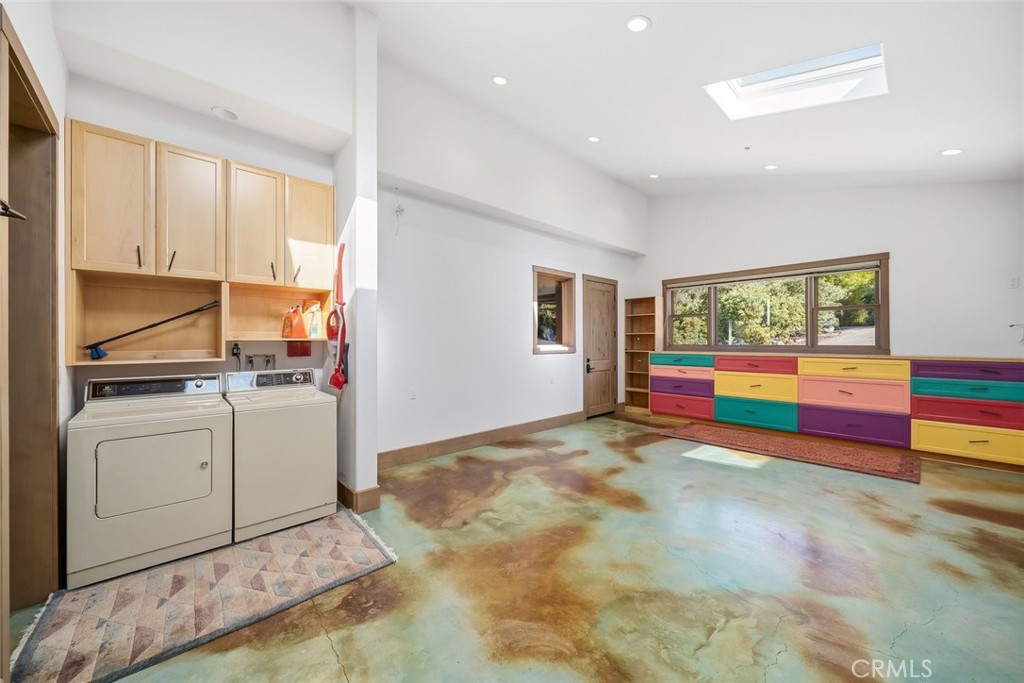 MLS #PI26016970 image #55