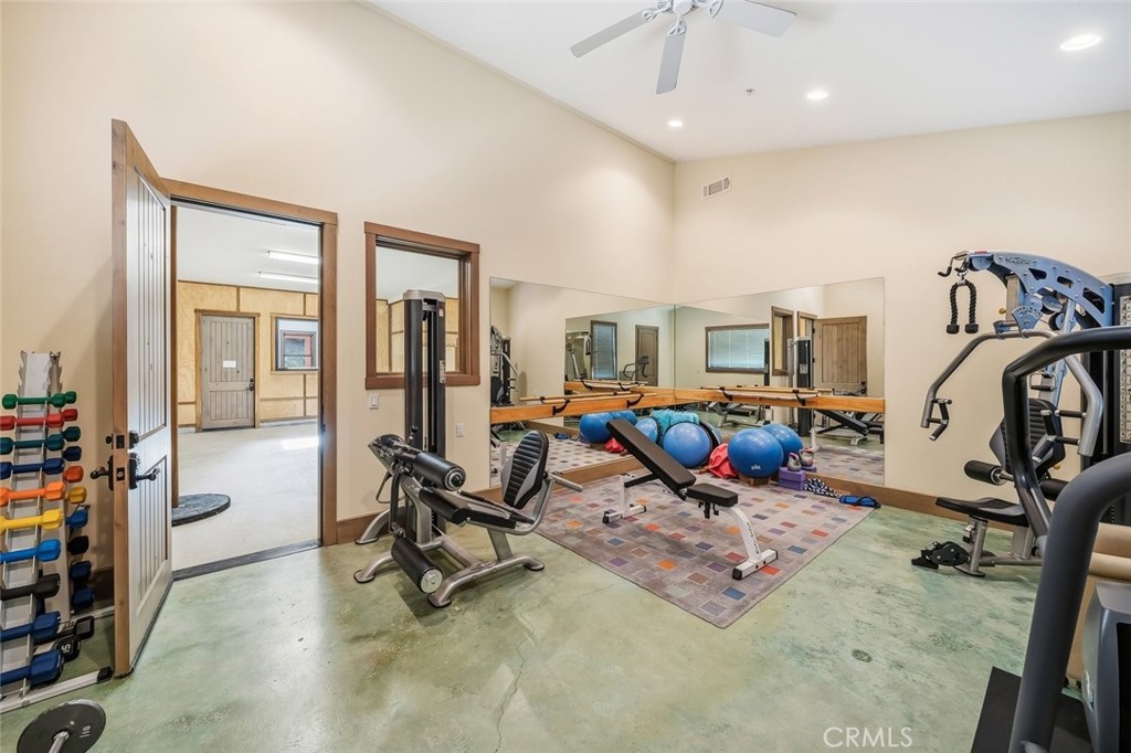 MLS #PI26016970 image #56