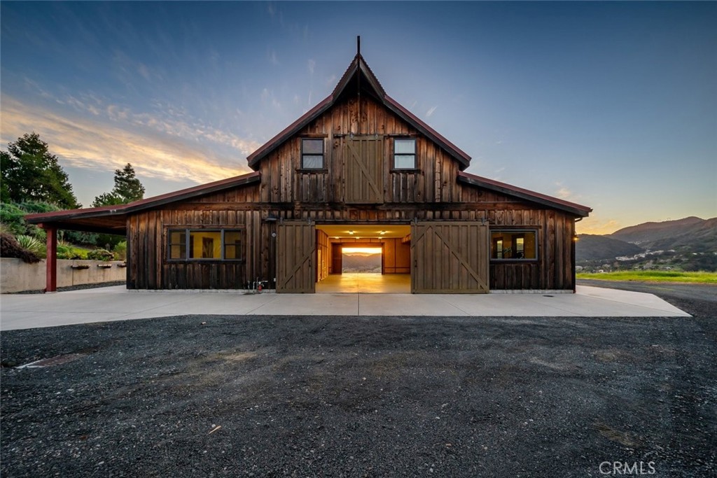 MLS #PI26016970 image #57