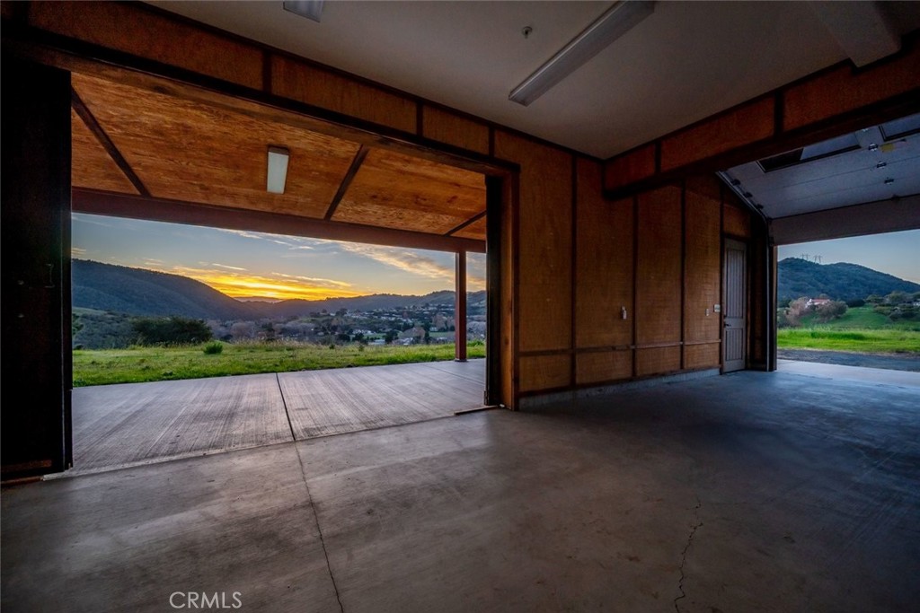 MLS #PI26016970 image #58