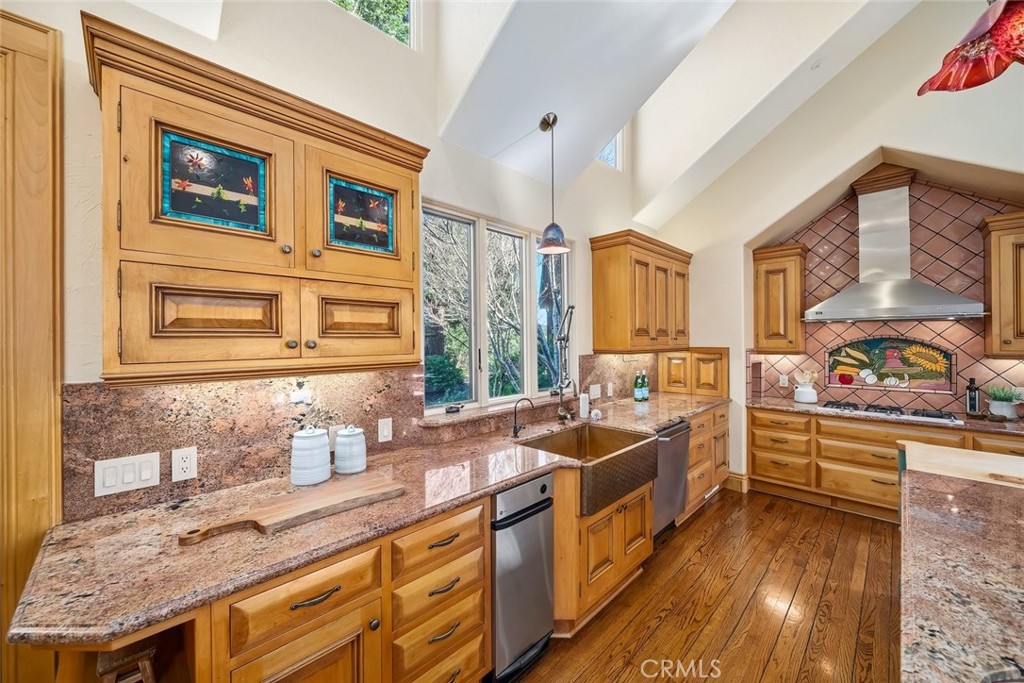 MLS #PI26016970 image #6