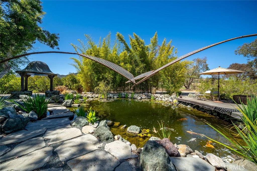 MLS #PI26016970 image #62