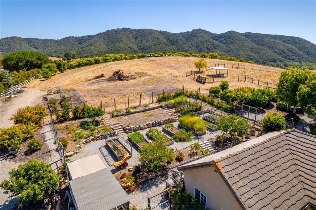 MLS #PI26016970 image #64