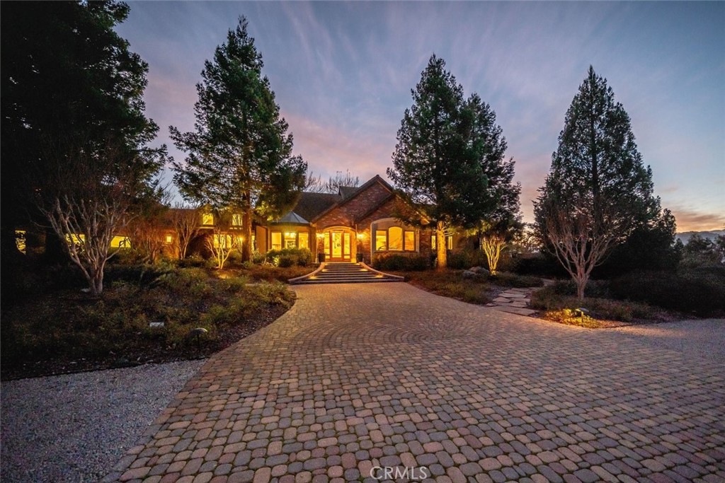 MLS #PI26016970 image #69